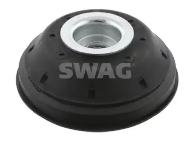 40 92 8405 SWAG